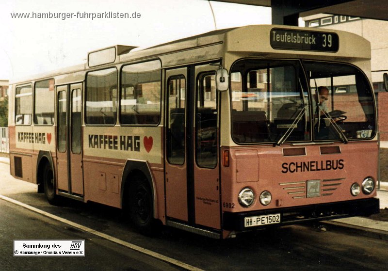 6902-11, HH-PE 1502,HHA,HOV.jpg